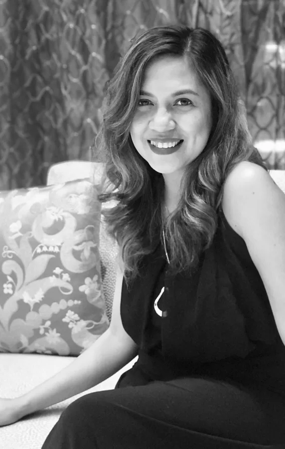 Profile Photos